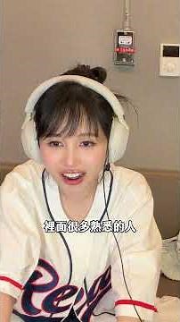 Ayo’s "Youth Is Now" MV Reaction
