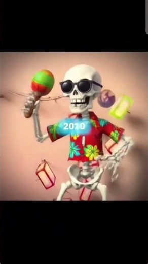 2026 to 2016 🙂 #funny #shorts