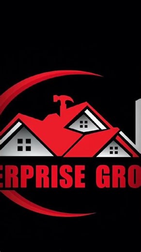 Commercial Roof Leak Repair for Warehouses & Office Buildings