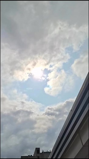 Radiant vs. Dire #Dota #dota2 #Dota2reels #fypシ #dota2memes | XA Game Log