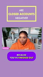 31K views · 215 reactions | CLOSED ACCOUNTS does not automatically...