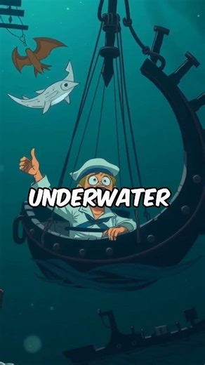 Weird & Crazy Facts Part 402 #shorts #short #facts