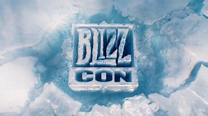 BlizzCon finally returning after a year of silence