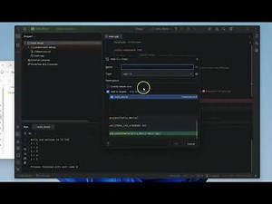 SNHU CS 210 Using CLion