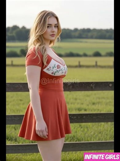 The Rust Cinched Waist Floral Mini You’ll Want to Wear Everywhere #fashiontrend #shorts