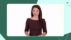 What to do for a broken toe - Sharecare