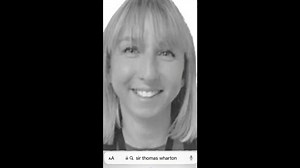 sirthomaswharton2 (@sirthomaswharton2)’s videos with original sound - sirthomaswharton2