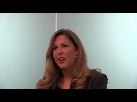 Tay Sachs Overview and Diagnosis Challenges