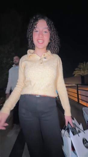 بروماكس يحتفل بطريقة خاصة بعيد الفطر