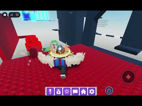 how to get the danger marker and the difficulty chart marker