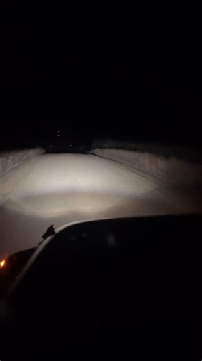 Michael Robinson on Reels | Facebook