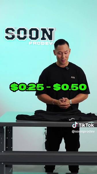 Is UNIQLO valid?!! #uniqlo #tee #fashion