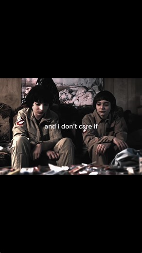 not my usual post and not a good one either but i lowkenuinely wasted 4 hours on this and need to sleep omfg s2 byler 🌀☀️ @sage my inspirer 🥹🫰 #byler #willbyers #mikewheeler #piercetheveil #strangerthings