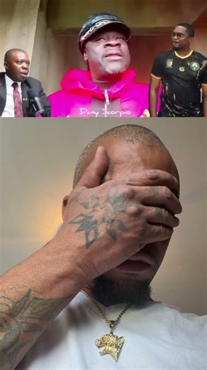 Shut🙈👺🤡💩😈😴 Yeah bro his Time is not on no body Watch God plans is Satan work Generate operateD