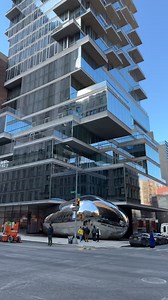 13K views · 688 reactions | The Bean is ready  | New York Mickey | Facebook