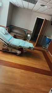 15 mins old🥺 #babytiktok #newborns #pregnantmama #laboranddelivery #birthstory | Labor & delivery