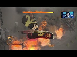 Mothra (Adult) vs 100M Battra (Larva) (HARD)