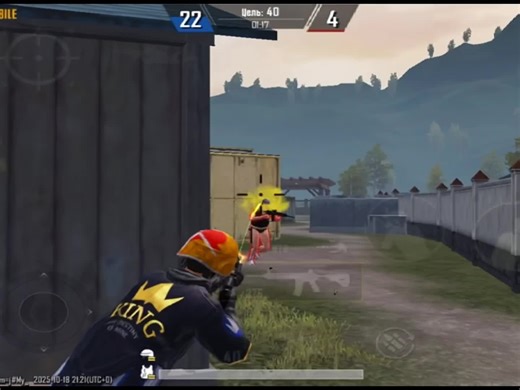 Відео користувача kosmi (@kosmi_003) з композицією «оригинальный звук - lytsampxcore»