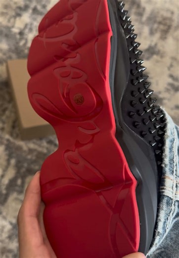 Puro Alucin: Unveiling Fashion Trends