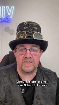 Wie bekommt man einen Kredit ohne Schufa-Abfrage? Der neue Ratgeber zeigt es dir Schritt für Schritt