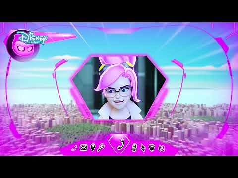 GhostForce | Glowboo