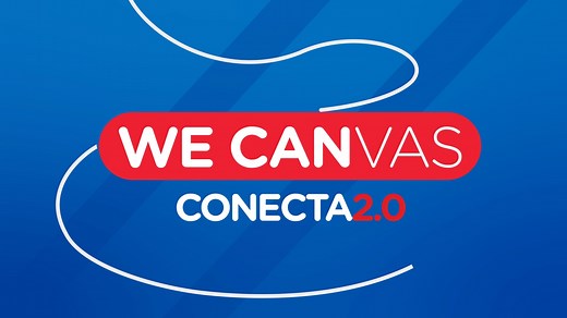 Te contamos ¿CÓMO INGRESAR A WE CANVAS? Desde tu laptop o PC: 1) Ingresa a icpna.edu.pe y dale clic al botón We Canvas (ubicado en la esquina superior derecha) 2) Coloca tu código de alumno o documento de identidad y contraseña 3) Dale clic a iniciar sesión Desde un dispositivo móvil: 1) En tu dispositivo IOS o Android busca el APP Canvas Student y descárgalo. 2) Haz clic al botón ENCONTRAR MI ESCUELA, escribe ICPNA. 3) Coloca tu código de alumno o documento de identidad, digita tu contraseña y 