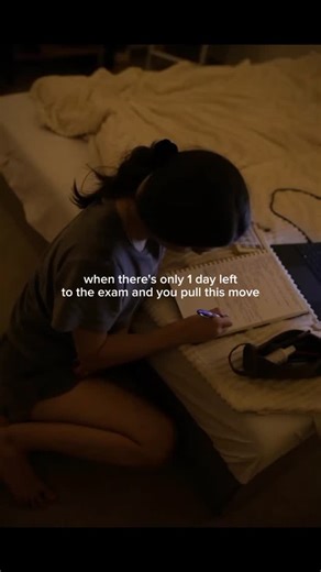 Aria on Instagram: "How to study when you're too tired to focus (with Audeus) Audeus is a smart text-to-speech tool that turns any document, like PDFs, Word files, or Google Docs, into natural-sounding audio. It highlights text as it reads, supports multiple languages, and lets you adjust playback speed, so you can listen and learn even when you're tired or on the go. Perfect for students, it helps you absorb information faster, stay focused, and study smarter. SAVE this post to remember these g