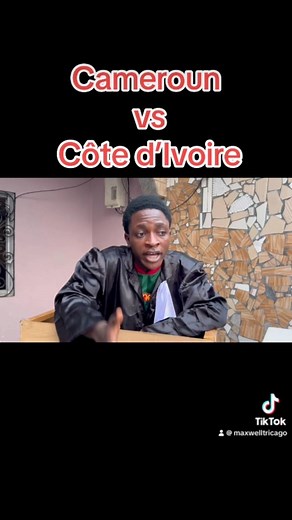 #tricago😂😂😂 | Maxwell Tricago