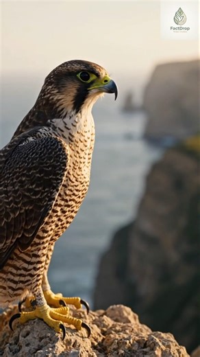 Faster Than F1 — And It Has No Engine.