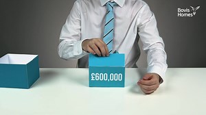 The Government-backed Help to Buy scheme allows first time buyers and home owners to purchase a new build house with just a 5% deposit (up until April 2021) 🏠 The scheme is exclusive to new-build homes. Check out our animated video to find out more about how Help to Buy works 🎥 FInd out more on our website too: https://bit.ly/3bX0Neh | Bovis Homes