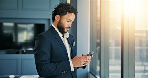 Why More Investors Are Leaning Into Private Markets