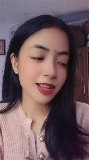 #❤️😍😘🥰foryou #creatorsearchinsights #@Rab Een Sle Yesta #@Rabeen Stha @Rojina Shrestha @Priyanci Newa @sarustha2856 @Nyawarni sumi233 @Aros Karmxarya @Alien👽 @Dil Maya Shrestha❣️❣️❣️