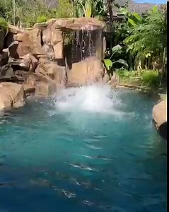 25K views · 1.8K reactions | The Labor Day send off is in full effect! #LopezBoys #LDW2021 | Mario Lopez | Facebook