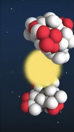 What exactly is nuclear fusion?