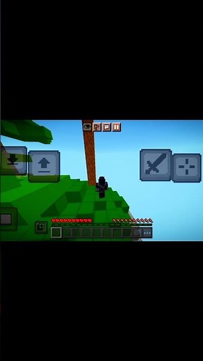 MY Next LONG VIDEO PRACTICE #minecraft #clutches #mcpe