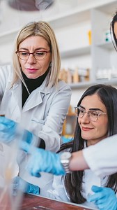 15 reactions | Just imagine the difference these great minds could make. | Guardian Labs | Facebook