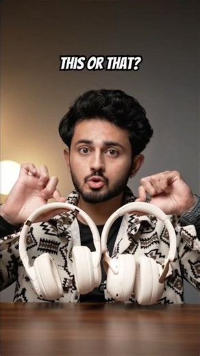 Boult Soniq or Noise 4 under ₹2000⚡️