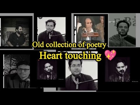 Old collection of poetry. Heart broken poetry. Sad times poetry. Broken heart All legends collection