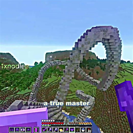 The true master of combat.. |#shorts