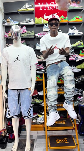 @Mama Anane Officiel @Comédien kalifa4 @_.PRINCESS 🇲🇱🐊 @PASCAL OG 🔱🇺🇲 @@Ibert swagg 🔥🇲🇱 @꧁✿🌸𝑻𝒊𝒎𝒇𝒂 11 𝒁𝒐𝒐 💙💙 @____Souza🤍Diallo✨ @_𝒯𝐹𝐵𝒢_𝑀𝒶𝓂𝒾🌟😍 @__Am__k