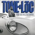 Tone-Lōc - Lōc'ed After Dark