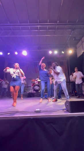 Elaine Benes would be so proud. (IYKYK) | The Pioneer Woman - Ree Drummond