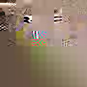 134K views · 679 reactions | Slow cookers are *not* just for winter! Invest in one so you don't have to turn on the stove OR oven this summer  Get our best overall – the All-Clad Gourmet Plus Slow Cooker: https://foodtv.com/3P0pMnP (We may make  from these links.) Shop all our other favorites: https://foodtv.com/3MNiWzu | Food Network | Facebook