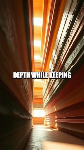 Five Minute City Sketch Quick Guide