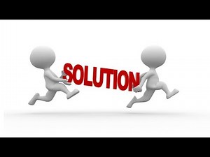 dotnet : Could not execute because the specified command or file was not found.