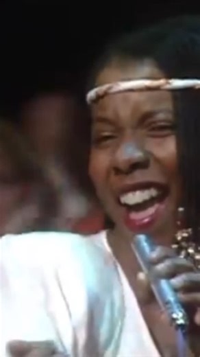 Tribe Called Soul on Instagram: "Happy Birthday to the iconic Patrice Rushen! Celebrating with her unforgettable Top of the Pops performance of “Forget Me Nots” (1982) #patricerushen #forgetmenots #tribecalledsoul"