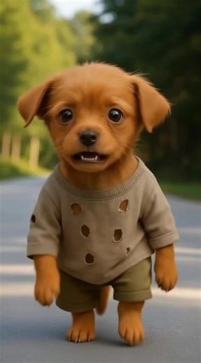 Insights on Creator Search Trends in Animation