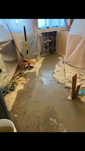 Affordable Restoration Experts on Reels