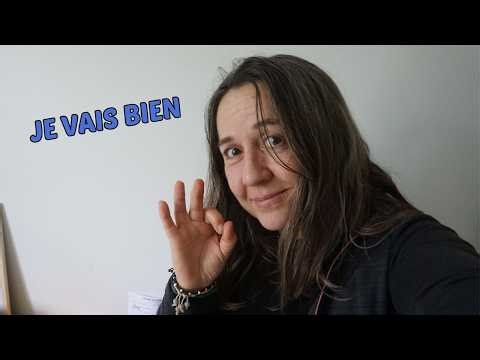 Floods: I'm fine ❤️ | Quick news