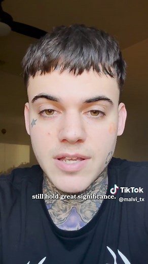 El Significado del Número 7 en la Biblia